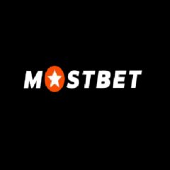 mostbetvipvip
