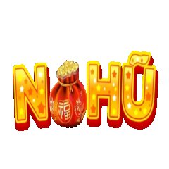 Nohu Sarl