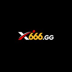 x666gg