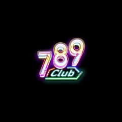 789Club68pro