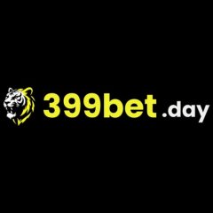 399betday