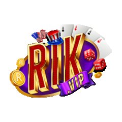 Rikvip68biz