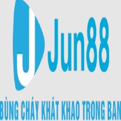 jun88mobiteam