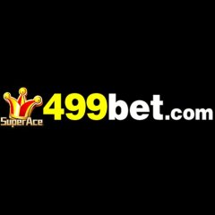 499betart