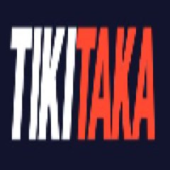 tikitakahungar