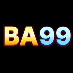 9ba99com