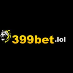 399betlol