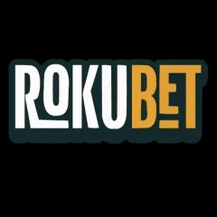 rokubetptcasino