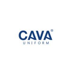 cavavn
