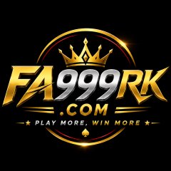 fa999rkcom