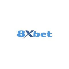 8xbeteucom1