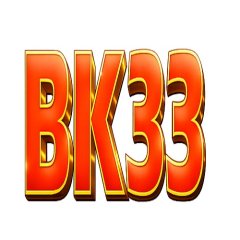 bk33k7net