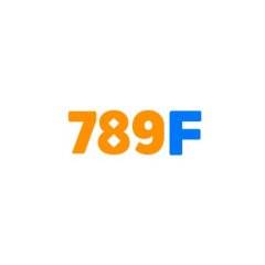 7789fnet