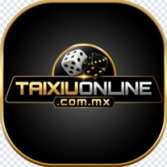 taixiuonlinecommx