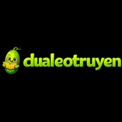 dualeotruyenvip