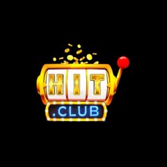 hitclublegal1