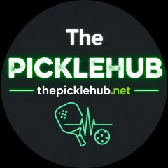 thepicklehubcj