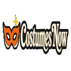 costumesnow1