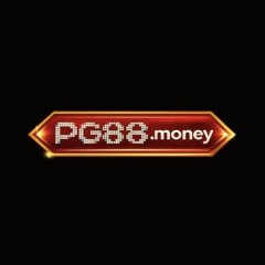pg88money1