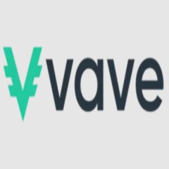 vavecasinopt
