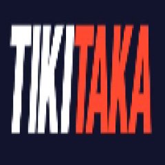 tikitakafinland