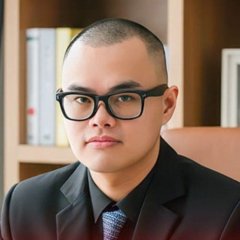 trggiang98win