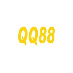 qq88meme
