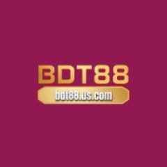 bdt88uscom