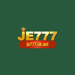 Je777uknet