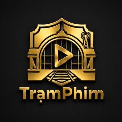 tramphim1org