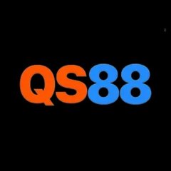 qs88kvip