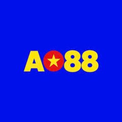 ao88t1com