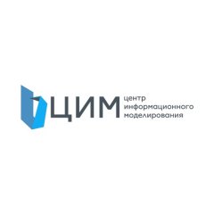 cimcenter