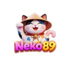 neko89vn