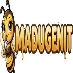 madu genit
