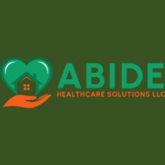 abidehscom