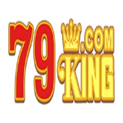 79king222com1
