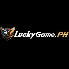 luckygameph1org
