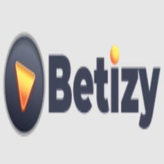 betizypt