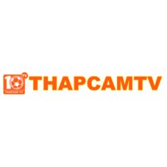 thapcamtvtv