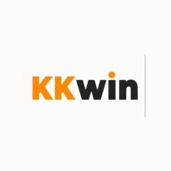 Kkwin8686com