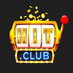 hitclub3cncom