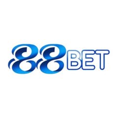 88bethair