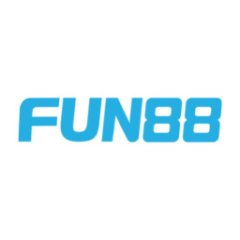Fun88 Việt – Trang Chính Thức Cập Nhật Link Vào Fun88 Mới Nhất