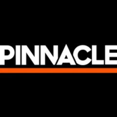 pinnaclecasinopt