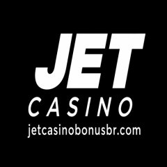 jetcasinobonusbrcom