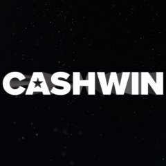 cashwinitalia