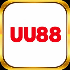 uu88cat
