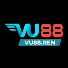 vu88ren