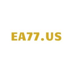 ea77uscom